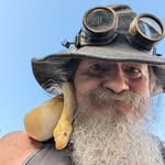 @guyhaley144 - Instagram