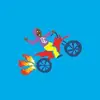 guyhaleyburakeye - @guyhaleyburakeye - TikTok