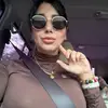 Nia - @niahaleguy - TikTok