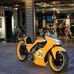 Guy David Halligan - Facebook