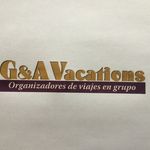 Guy Halligan - @gavacations - Instagram
