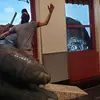 Guy Hulligan - @guyhulligan - TikTok