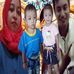 Guyz Halikin - Facebook