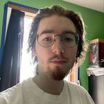 The Guy - @dawson_halligan2 - Instagram