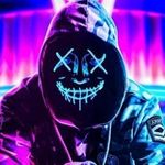 ATHUL BABU - @hammer_____guy - Instagram