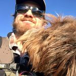 Guy Hammer - @guyhammer - Instagram