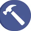 hammer guy - @hammer.guy - TikTok