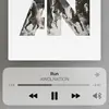 Gharlem - @guyhampton3 - TikTok