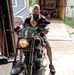 Guy Hampton - Facebook