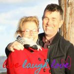 Guy Judy Hampton - @chapelhousecobs - Instagram