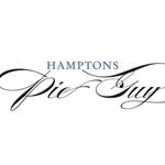 Hamptons Pie Guy - @hamptonspieguy - Instagram