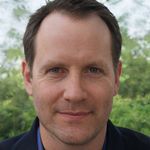 Rick White - @hamptonsguy27 - Instagram