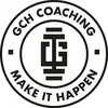 GCH Coaching - @guycharding - TikTok