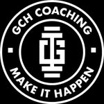 Guy C Harding - @gch_coaching - Instagram