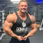 Guy Clifford-Harding - @guycharding - Instagram