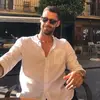 Guy Harding782 - @guyharding782 - TikTok