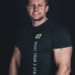 Guy Harding - @pxg84957 - Instagram