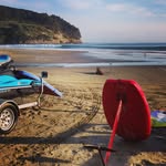 Guy Harding - @guyharding6 - Instagram