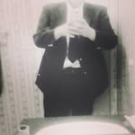 Guy Harding - @hardingguy - Instagram