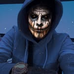 Guy Harding - @lil_greazy96 - Instagram