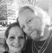 Guy Harding - Facebook