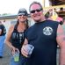Guy Harding - Facebook