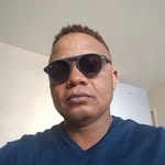 Guy Harding - @guy.harding.988 - Instagram