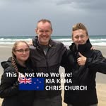 Guy Harding - @harding.guy - Instagram