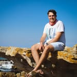 Guy Harding - @guy_harding - Instagram