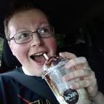 Guy Harding - @wisdomforthewaywardsoul - Instagram