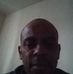 Guy Harding - Facebook