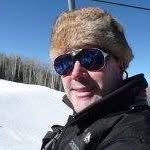 Guy Harding - @guymharding - Instagram