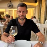 Guy Harding - @gr_harding - Instagram