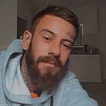Guy Harding - @prettyboi_swagg420 - Instagram