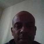Guy Harding - @guy.harding.33 - Instagram