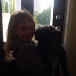Guy Harding - @guyharding46 - Instagram