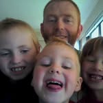 Guy Harding - @guy.harding.52 - Instagram