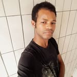Guy Harding - @guy.messa.7 - Instagram