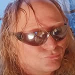 Guy Harding - @guy.harding.1088 - Instagram