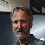 Guy Harding - @guy.harding - Instagram