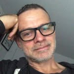 Guy Harding, ACE - @guyh_edit - Instagram