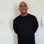 Guy Harding Jr. - @smitey_g - Instagram