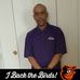 Guy Harding Jr. - Facebook
