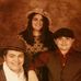 Guy Harding Sr. - Facebook