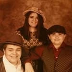Guy Harding Sr. - @guy.harding.7 - Instagram