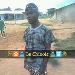 Hamie Kolah Guy Harding - @kolahguyharding - Instagram