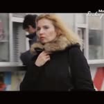 Маргарита Куликова - @guy.hardy_7839 - Instagram