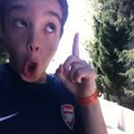 Fifufrihctkvf - @guy_hardy20005 - Instagram