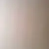 Guy - @guyhardy455 - TikTok