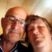 Guy Hardy - Facebook